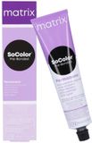 Matrix SOCOLOR PRE-BONDED 6VA 90ml