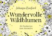 Wundervolle Mvg Moderne Vlgs. Ges. Wundervolle Wildblumen