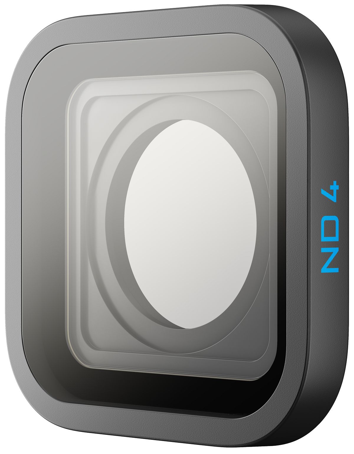 GoPro ND Filter 4-Pack for HERO13 Black - Camera Filter Set
