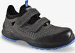 Safety Jogger MODULO S1PS SANDAL - Grijs - 37
