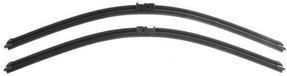 EBG Essuie-glace spécifique pour set pour Citroën 6426ZE 6426ZF