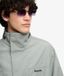 Superdry BENCH Tussenjas 'Bench X Superdry & Co' stone grey