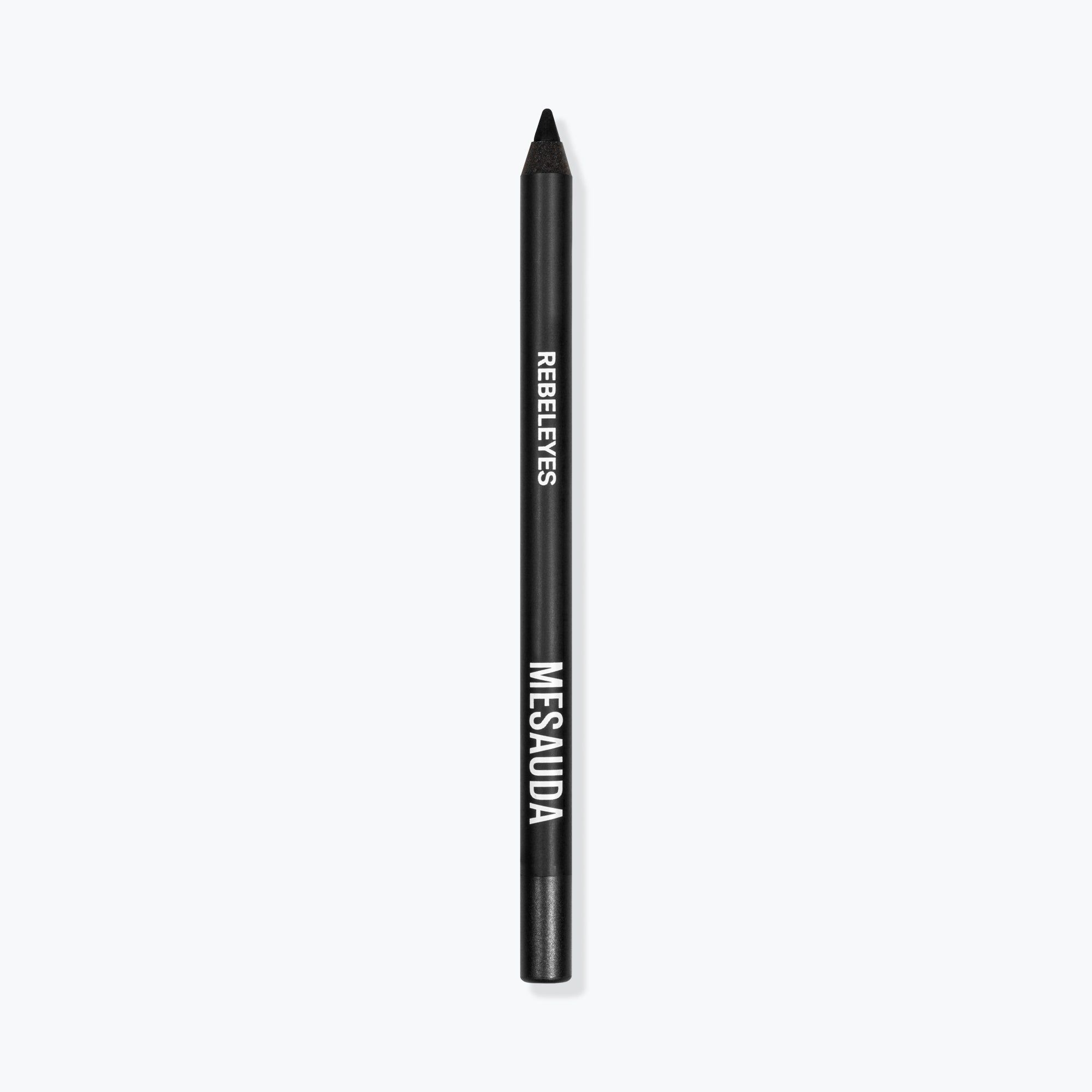 Mesauda Milano Rebeleye Eyeliner - 239101