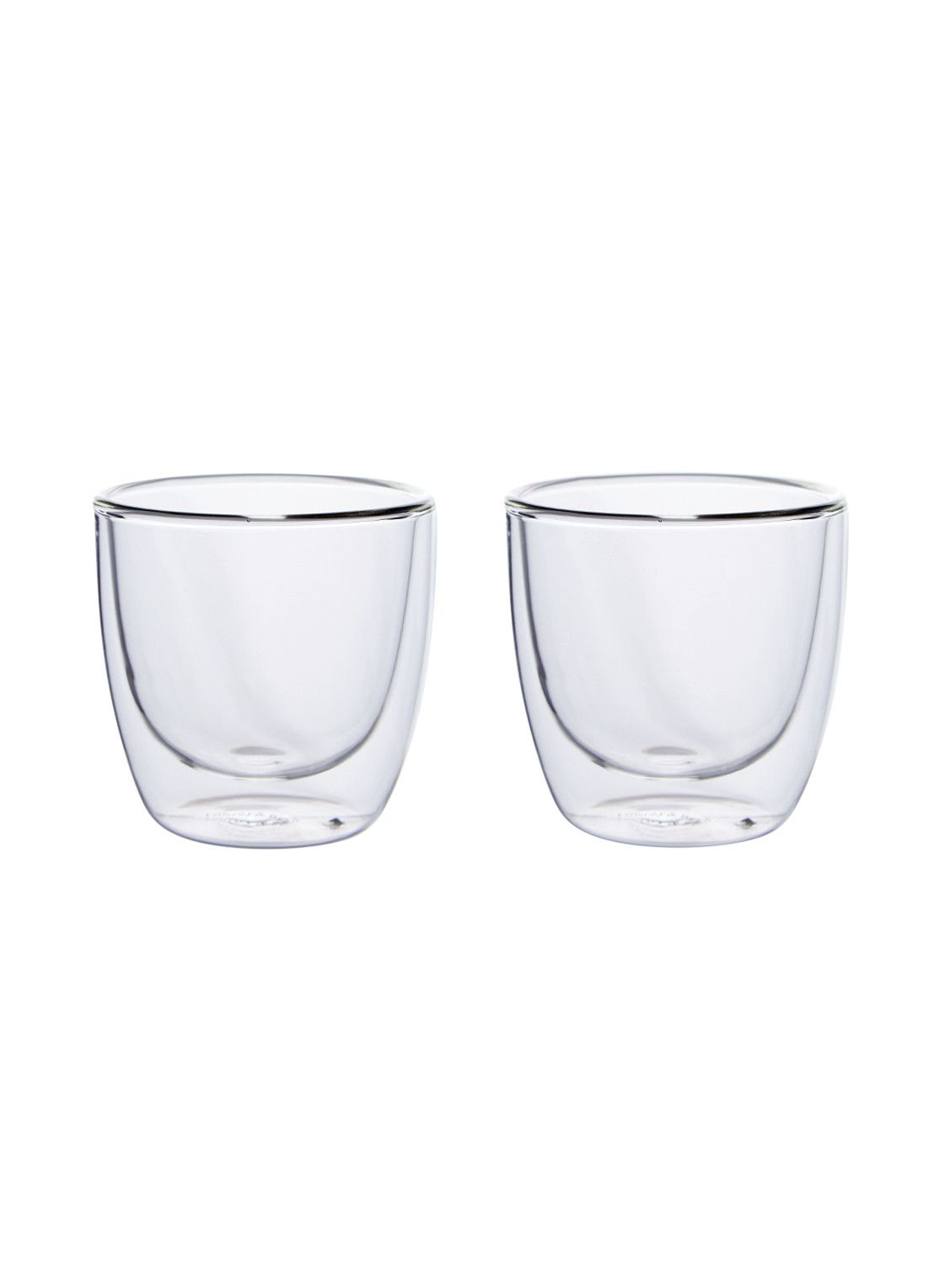 Villeroy & Boch Artesano Hot&Cold Beverages Beker S 0,11 l - Set van 2