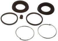 Autofren Seinsa D4102 reparatieset, remklauw