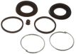 Autofren Seinsa D4102 reparatieset, remklauw