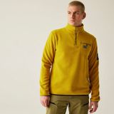 Dare 2b Affinity fleece voor heren