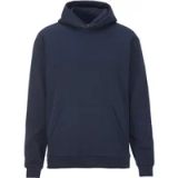 Craft Hoodie Community 2.0