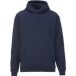 Craft Hoodie Community 2.0