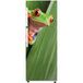Stickers Frigo Grenouille 70x200 cm