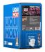 Liqui MolyMAXUS Liqui Moly Top Tec 4410 5W-30 20L
