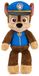 GUND PAW Patrol - Chase knuffel met lange armen van 33 cm - blauw en bruin