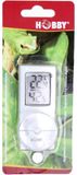 Hobby Hygrometer/Thermometer - Voor Terraria