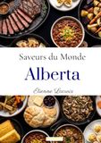 Saveurs du monde Alberta