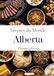 Saveurs du monde Alberta