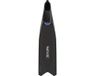 Seacsub BM30 Freedivingvinnen Blauw, Grijs EU 45-46
