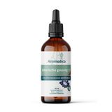 Aromedica Ginseng sibérien 1:1 100 millilitres