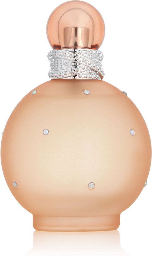 Britney Spears Eau de Toilette / 100 ml / Women