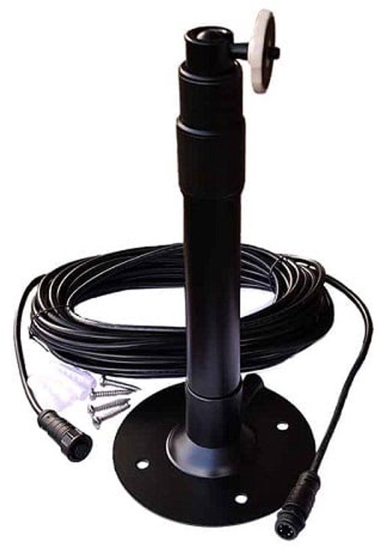 Navimow Antenna Extension Kit