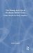 The Routledge The Death and Life of Southern Soviet Cities Hardcover