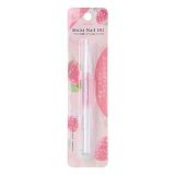 MiMits Huile pour ongles humide fraise