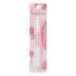 MiMits Huile pour ongles humide fraise