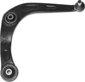 SKF VKDS 323010 B Draagarm