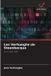 Les Verhaeghe de Steenbecque: Tom I: 1550-1780 Paperback