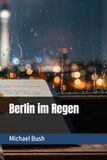Berlin im Regen
