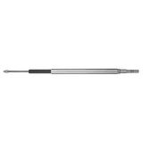 Milwaukee Centreerbooradapter voor MXF DCD150-4932479580