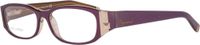 DSQUARED2 Brillen DQ5053-081-53