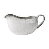 Broste Copenhagen Saucière Nordic Sand 9x18 cm 40 cl