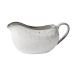 Broste Copenhagen Saucière Nordic Sand 9x18 cm 40 cl
