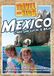 Sonic Rendezvous Travel With Kids - Mexico: Baja & Cabo (DVD)