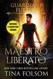 Maestro Libri GmbH Guardiani Furtivi- Maestro Liberato (Edizione a caratteri grandi)