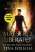 Maestro Libri GmbH Guardiani Furtivi- Maestro Liberato (Edizione a caratteri grandi)