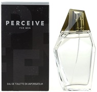 Avon Perceive for Men eau de toilette / 100 ml / heren