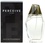 Avon Perceive for Men eau de toilette / 100 ml / heren logo