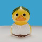 Numskull Travel Tubbz Mini PVC Figure Greece 5 cm