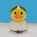 Numskull Travel Tubbz Mini PVC Figure Greece 5 cm