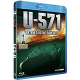 Studio Canal U 571
