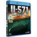 Studio Canal U 571