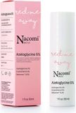 Nacomi NXT Serum Met Azeloglycine 5% 30ml