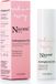 Nacomi NXT Serum Met Azeloglycine 5% 30ml