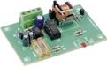 Conrad components 197912 Laadregelaar Bouwpakket 13.8 V/DC 10 A