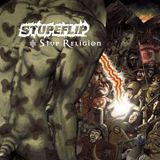 Stupeflip - Stup Religion (2 LP)