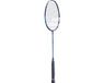Babolat Satelite Origin badmintonracket - high precision