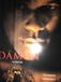 Dämon | Gregory Hoblit DVD