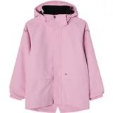 Isbjörn of Sweden Cyclone Veste imperméable enfant