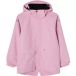 Isbjörn of Sweden Cyclone Veste imperméable enfant